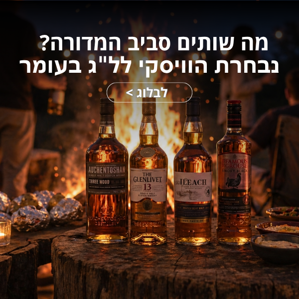 מבצעי לג בעומר